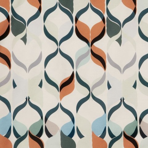 Bettwäsche garnitur Satin DIVA 19 220x200 2x Kissenbezüge 70x80