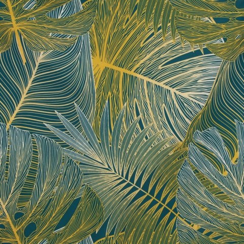 Bettwäsche garnitur Satin MELANIA 220x200 2x Kissenbezüge 70x80