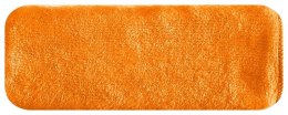 Sporttuch AMY 13 orange 50X90 (X6) 380