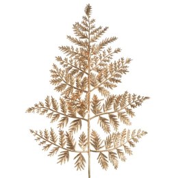 Weihnachten G 217C 20x38 gold