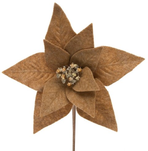 Weihnachten KW 262 30x14 hellBR