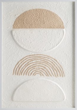 Bild 600 weiß 40x60