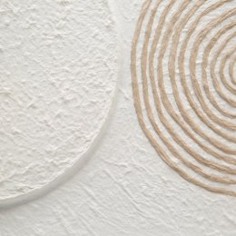 Bild 600 weiß 40x60