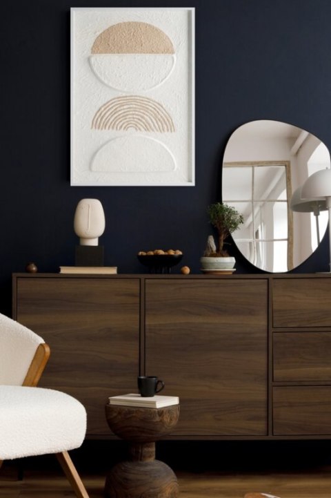 Bild 600 weiß 40x60