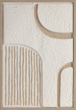 Bild 601 weiß 40x60