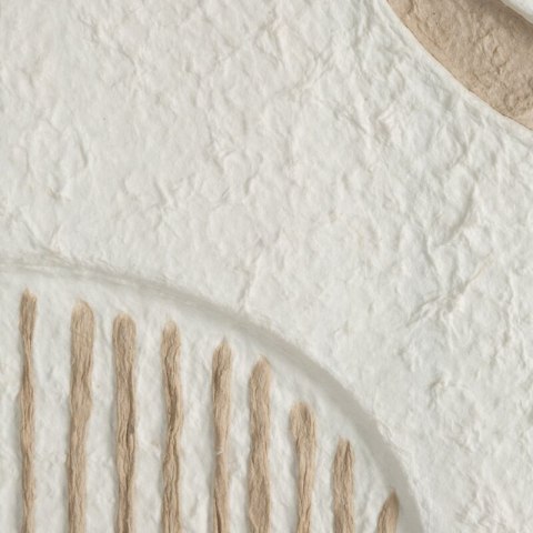 Bild 601 weiß 40x60