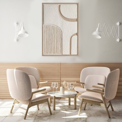 Bild 601 weiß 40x60