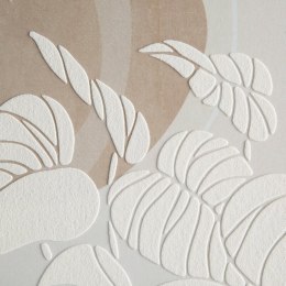 Bild 602 A 45x60