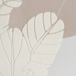 Bild 602 weiß 45x60
