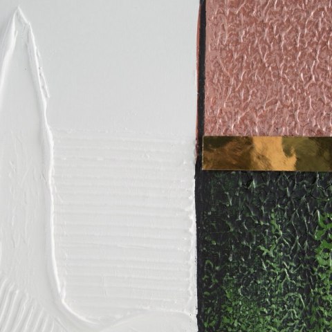 Bild 645 weiß 80x80