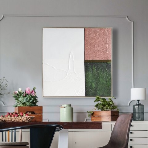 Bild 645 weiß 80x80