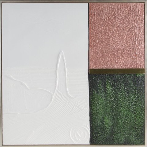 Bild 645 weiß 80x80