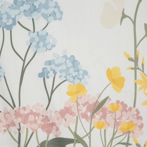 Satin Bettwäsche REINA 28 220x200 70x80 x2