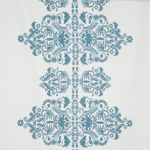 Satin Bettwäsche REINA 29 220x200 70x80 x2