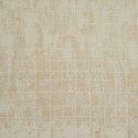 Tischdecke ALINA beige 140X180