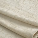 Tischdecke ALINA beige 140X180