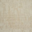 Tischdecke ALINA beige 30x40 x4 KPL