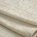 Tischdecke ALINA beige 30x40 x4 KPL