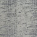 Tischdecke ALINA silber 140X180