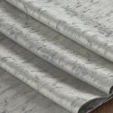 Tischdecke ALINA silber 40X140