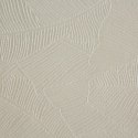 Tischdecke ISLA creme 140X260