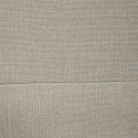 Tischdecke LANA beige silber 140x220