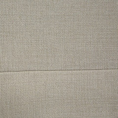 Tischdecke LANA beige silber 140x220