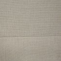 Tischdecke LANA beige silber 30X40 X4 Set