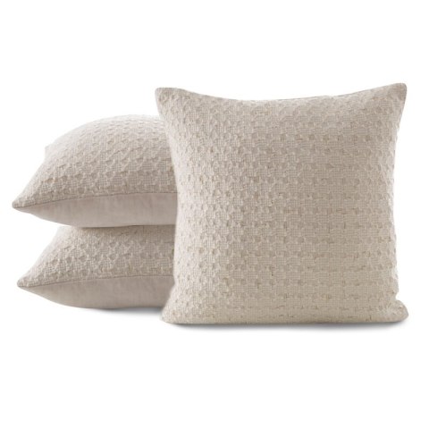 Kissenbezug ELIF 45x45 K