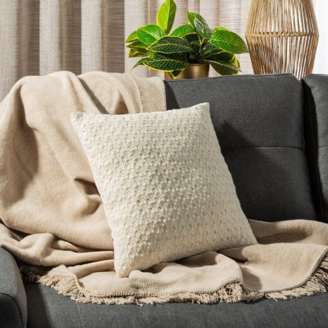 Kissenbezug ELIF 45x45 K