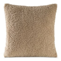 Kissenbezug BUKLA 03 D 45X45 beige