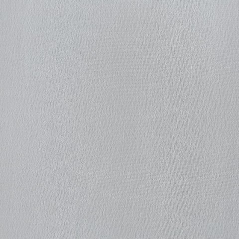 Gardine DALIA weiß 140x270 Kräuselband