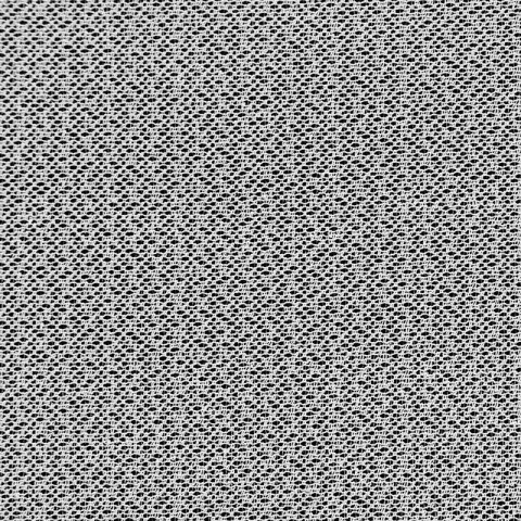 Gardine VANESA weiß 300x270 Kräuselband