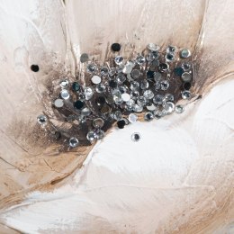 Bild 321 70x100x3