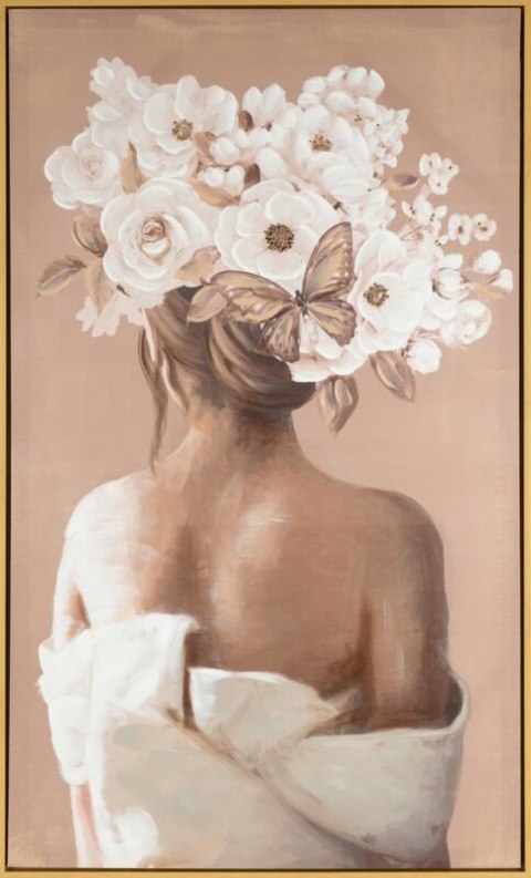 Bild 522A 60x100x3.5