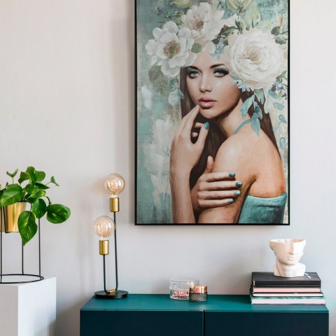 Bild 573A 80x120x3.5