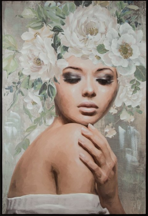 Bild 573B 80x120x3.5