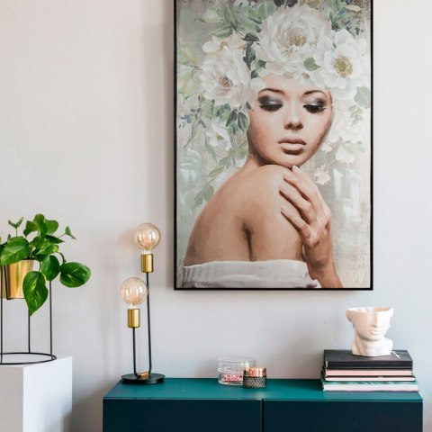 Bild 573B 80x120x3.5