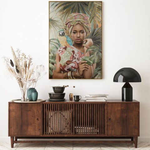 Bild 574A 80x120x3.5