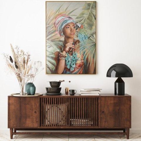 Bild 574B 80x120x3.5