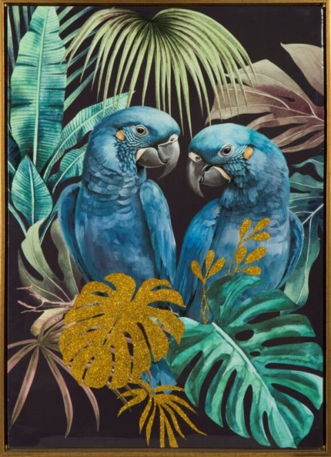 Bild 606 A 50x70x3.5