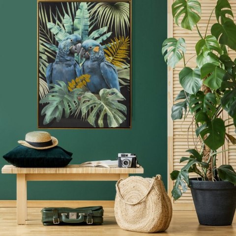 Bild 606 A 50x70x3.5