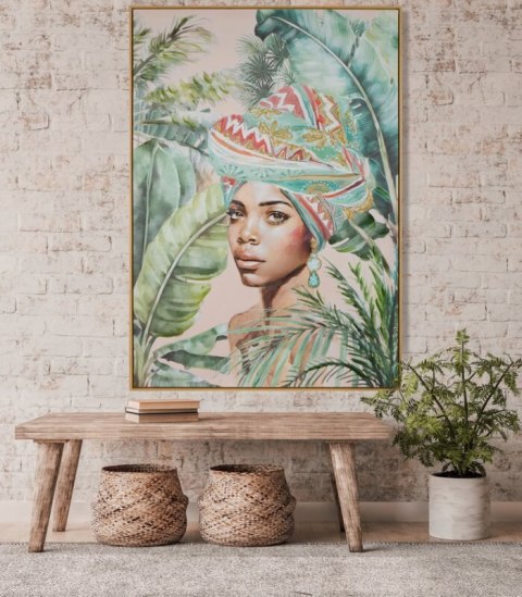 Bild 607 A 70x100x3.5