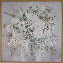 Bild 612 A 60x60x3.5