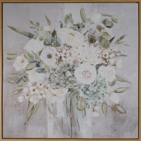 Bild 612 A 60x60x3.5