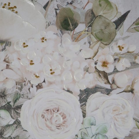 Bild 612 A 60x60x3.5
