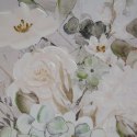 Bild 612 weiß 60x60x3.5