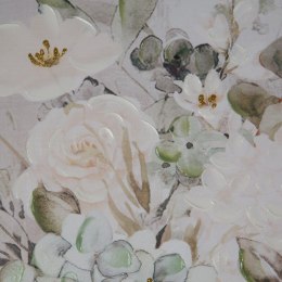 Bild 612 weiß 60x60x3.5