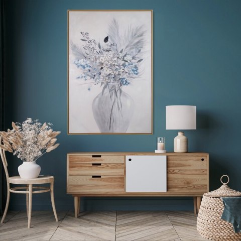 Bild 614 A 80x120x3.5