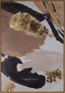 Bild 616 weiß 70x100